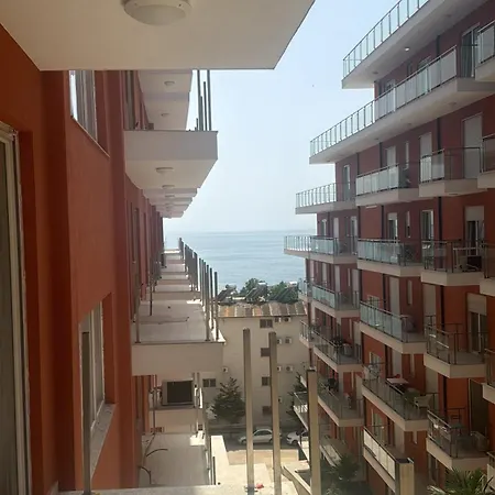 Jozef ,rana E Hedhun *