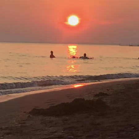 Appartement Jozef ,rana E Hedhun *