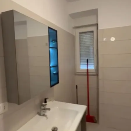 アパート Jozef ,rana E Hedhun *