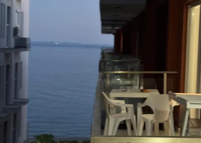 Jozef ,rana E Hedhun